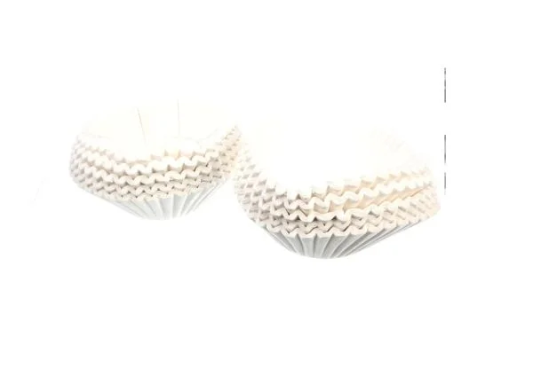hnkparts5-814766