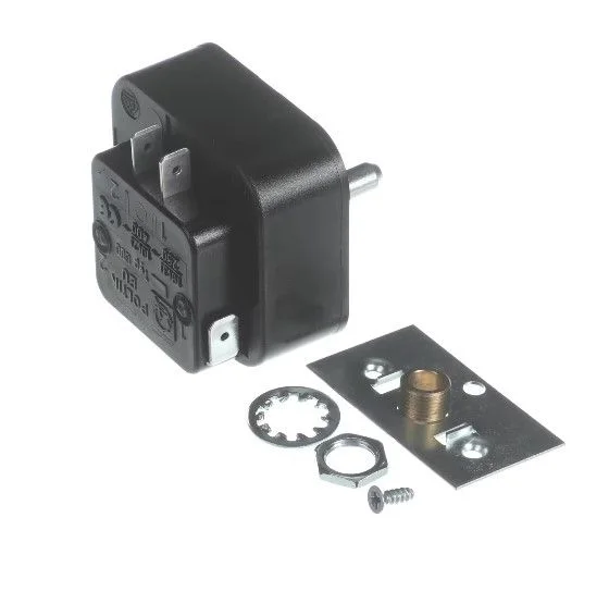 hnkparts5-814800