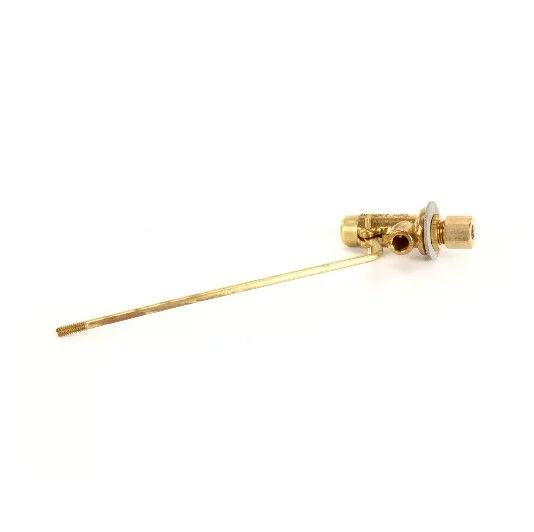 hnkparts5-814829