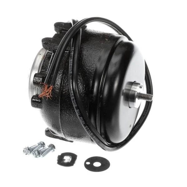 hnkparts5-814966