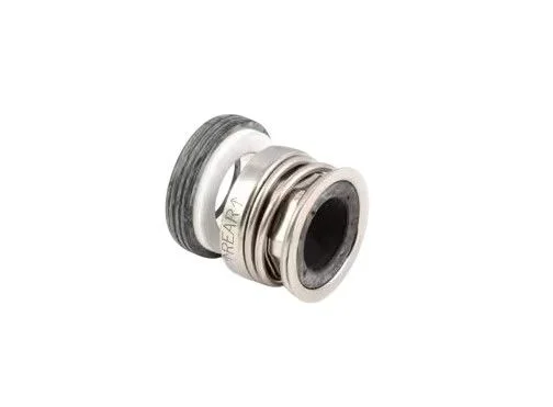 hnkparts5-815153