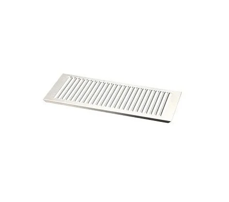 hnkparts5-815165