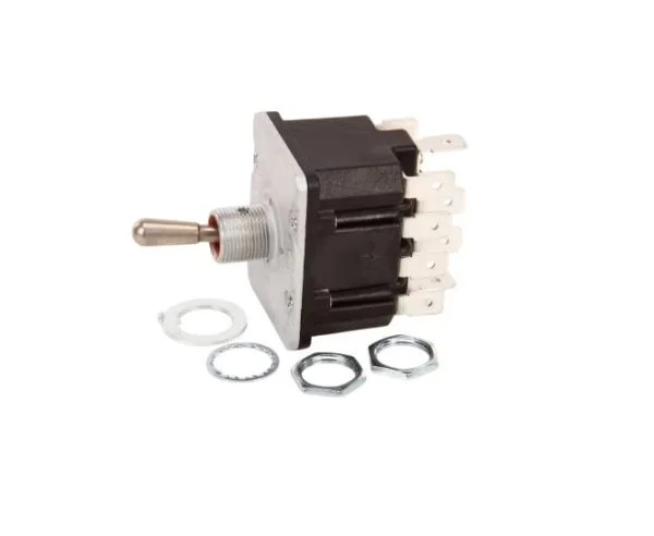 hnkparts5-815192