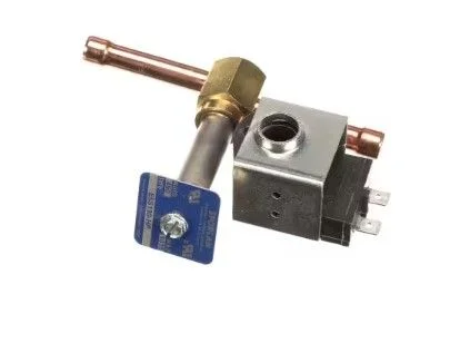 hnkparts5-815205