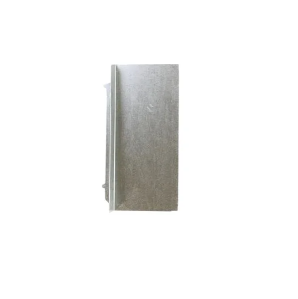 hnkparts5-815392