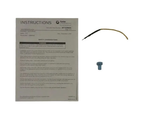 hnkparts5-815430