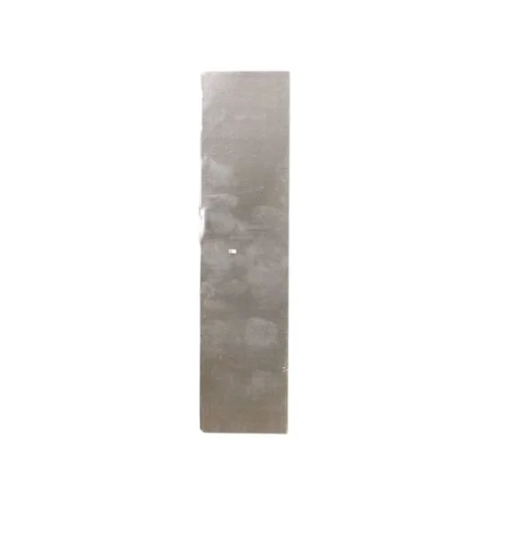 hnkparts5-815459