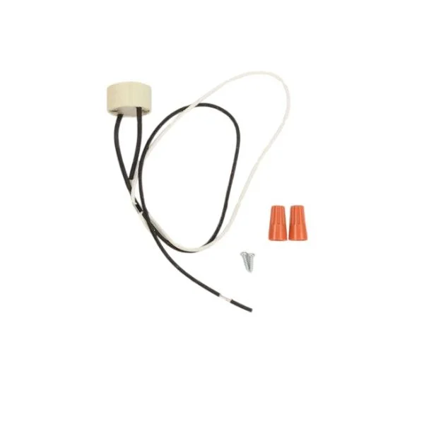 hnkparts5-815496