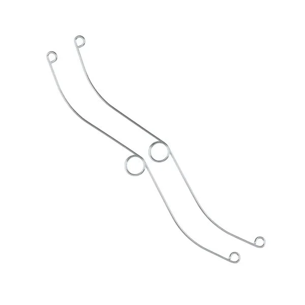 hnkparts5-815560