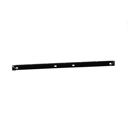 hnkparts5-815820