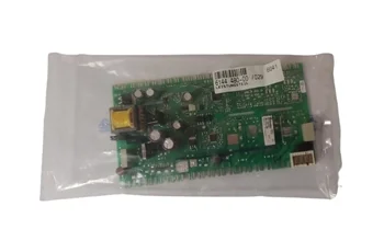 letstalkparts-557110