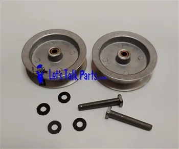letstalkparts-557448