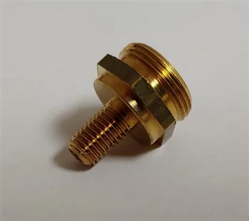 letstalkparts-557555