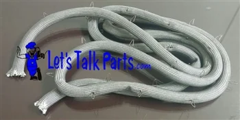 letstalkparts-557866