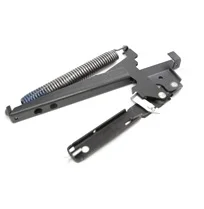 letstalkparts-557946