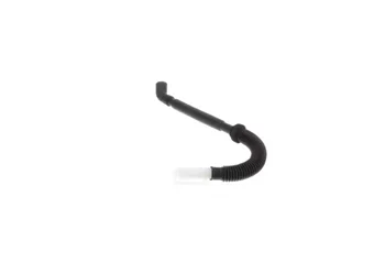 letstalkparts-558185