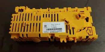 letstalkparts-560227
