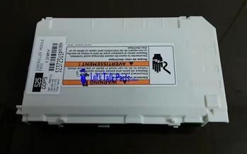 letstalkparts-560228