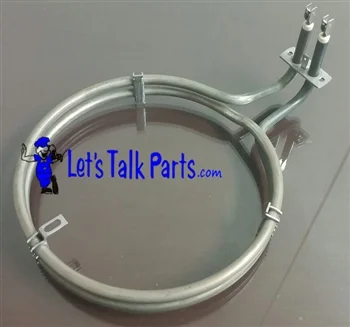 letstalkparts-560263