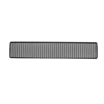 letstalkparts-560306