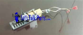 letstalkparts-560347
