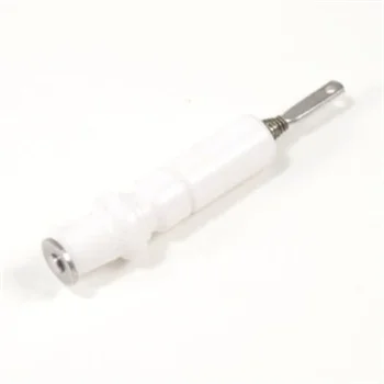 letstalkparts-560372