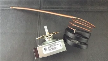 letstalkparts-560523