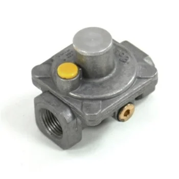 letstalkparts-560551