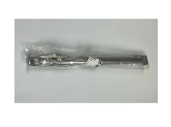 letstalkparts-560567