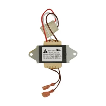 letstalkparts-560583
