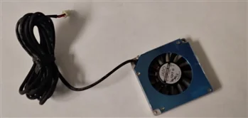 letstalkparts-560739