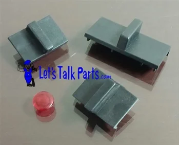 letstalkparts-560765