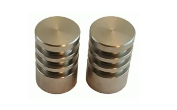 letstalkparts-560890