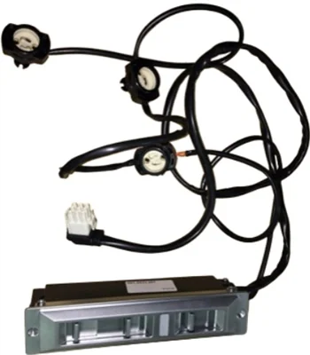 letstalkparts-561085