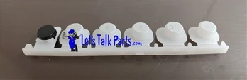 letstalkparts-561097