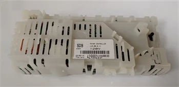 letstalkparts-561140