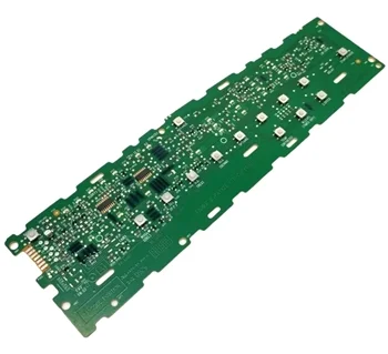 letstalkparts-561170