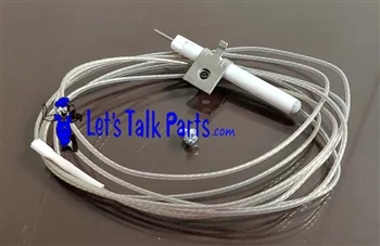 letstalkparts-561378