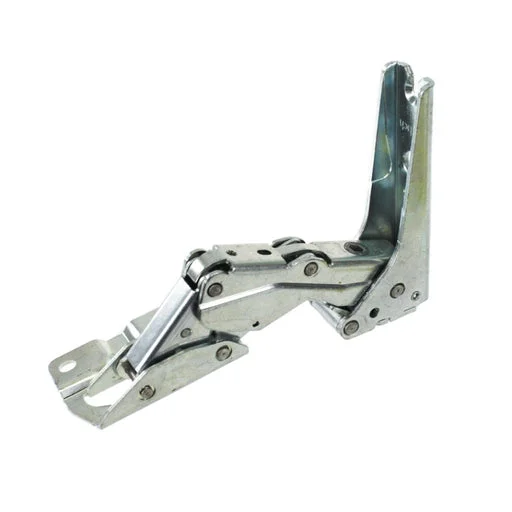 liebherrpartsstore1489121
