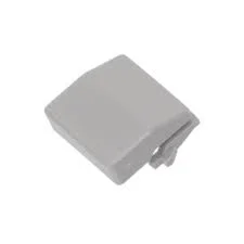 liebherrpartsstore1512891