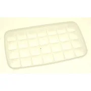liebherrpartsstore1607364
