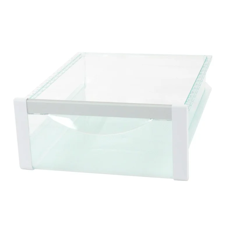 liebherrpartsstore1617324