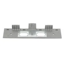 liebherrpartsstore1618343