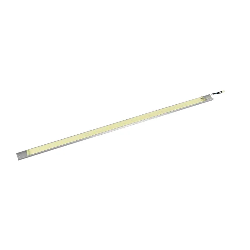 liebherrpartsstore1621971