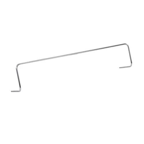 liebherrpartsstore1623260
