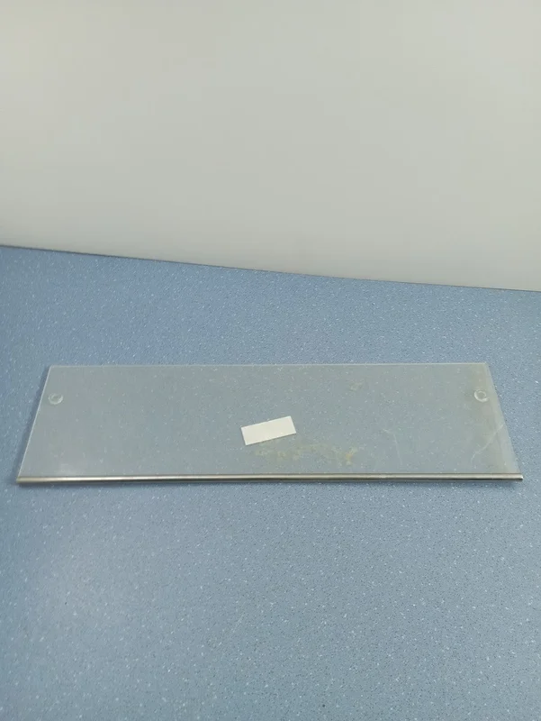 liebherrpartsstore1623479