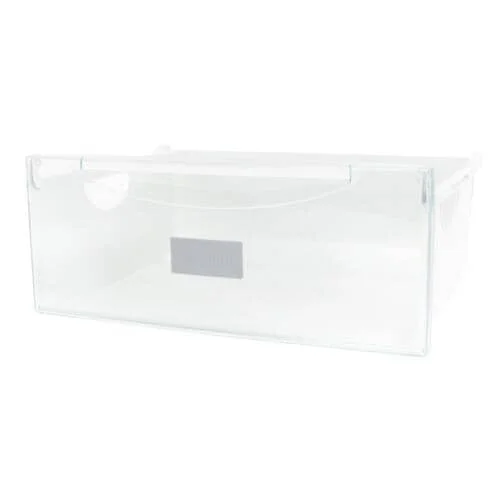 liebherrpartsstore1626053