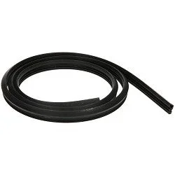 liebherrpartsstore2515853