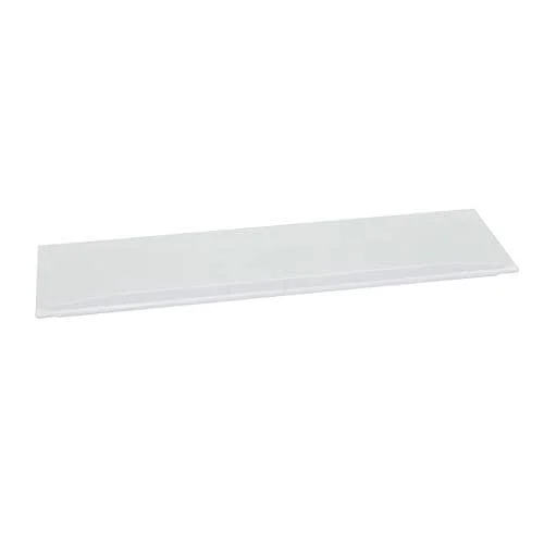 liebherrpartsstore2517974