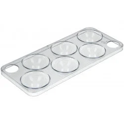 liebherrpartsstore2518872